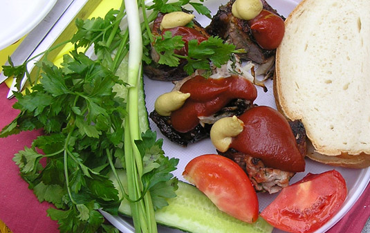 手机版ddos攻击器